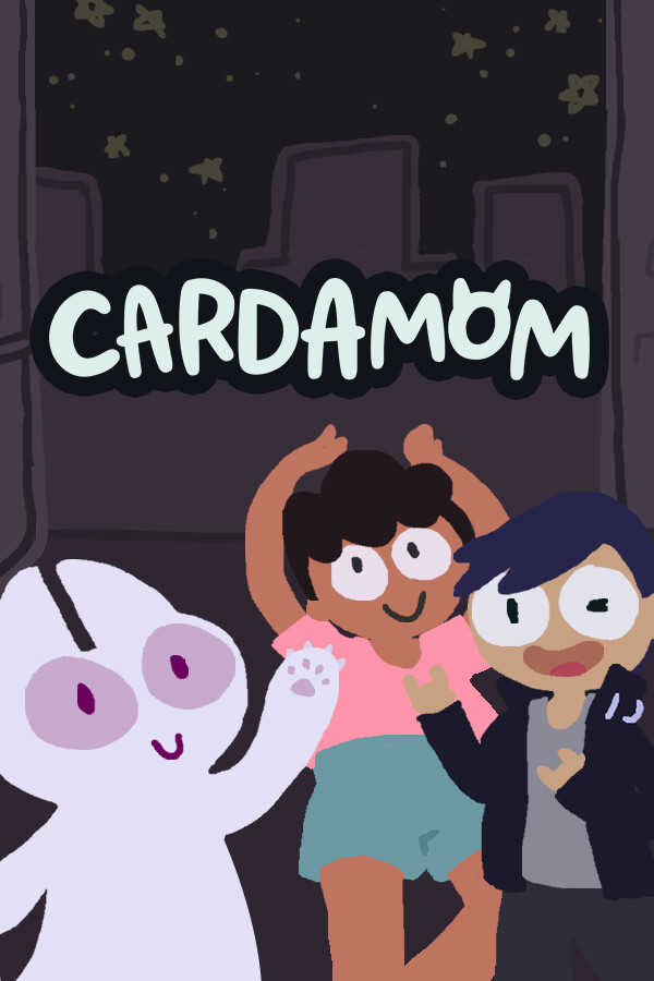 f857cb74-9d17-3bf0-0e87-e137b965975a