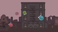 Screenshot #3