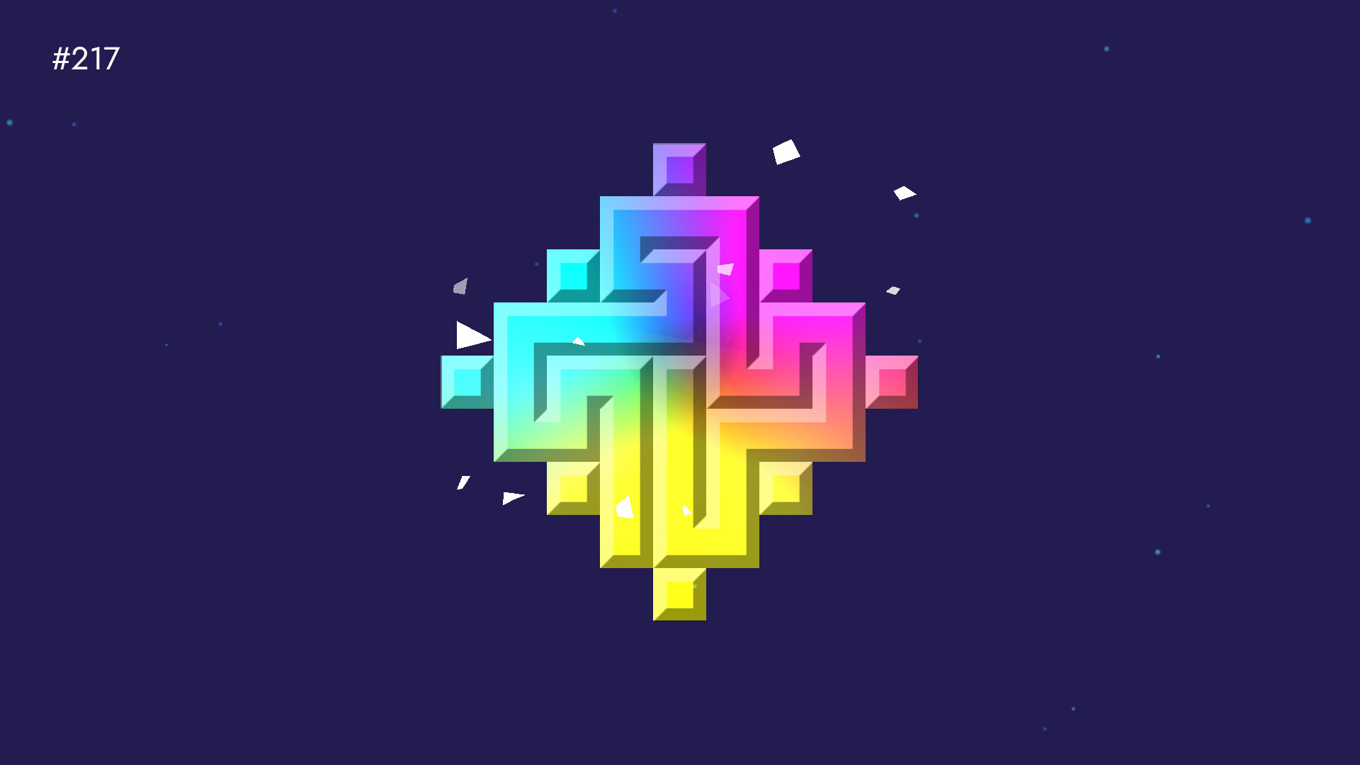 Swipepi screenshot 1