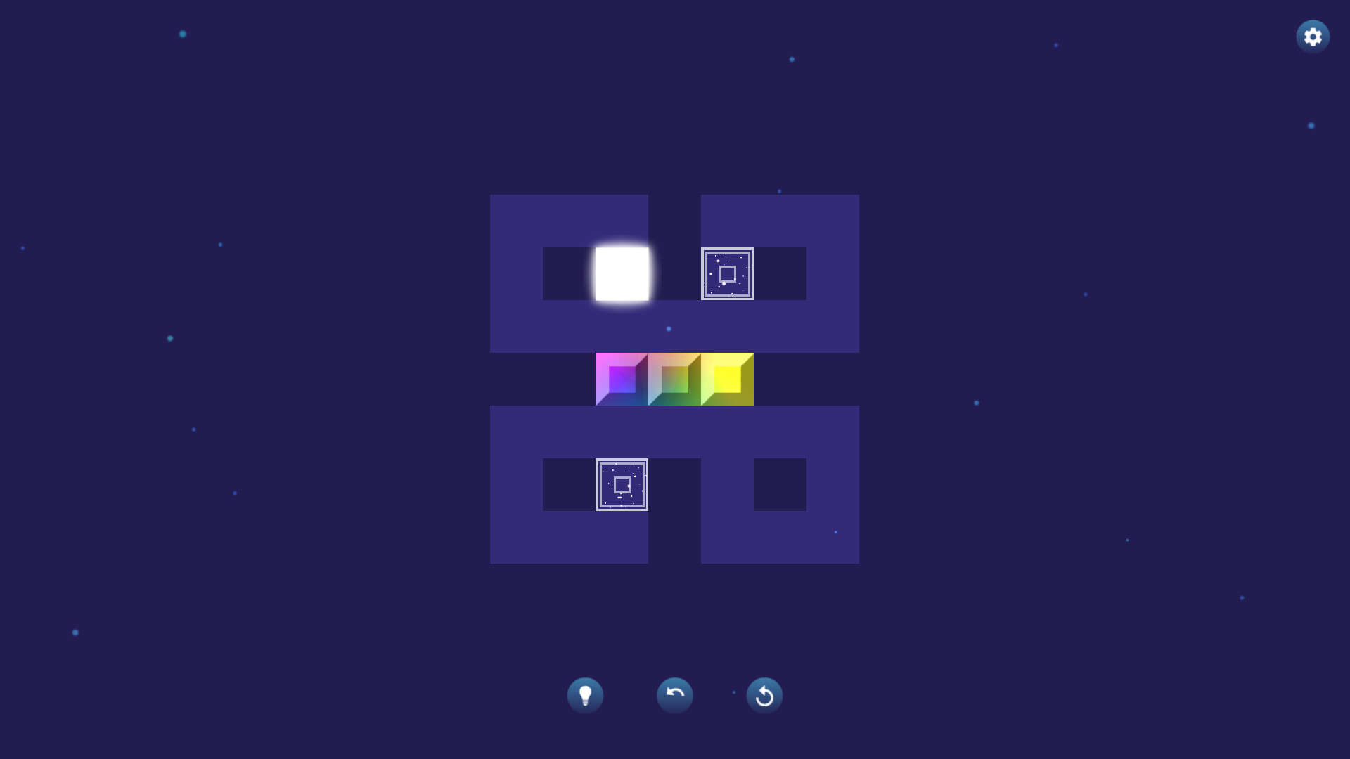 Swipepi screenshot 4