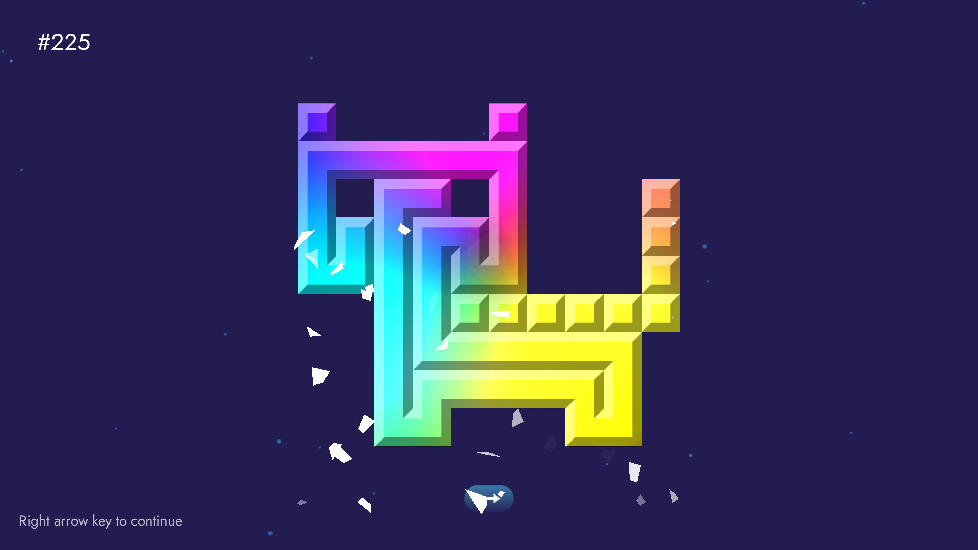 Swipepi screenshot 7