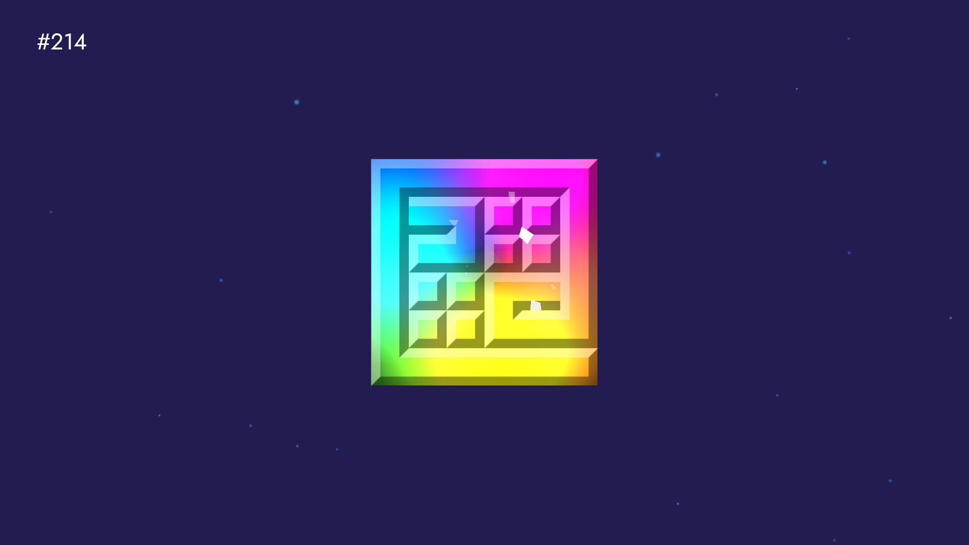 Swipepi screenshot 6