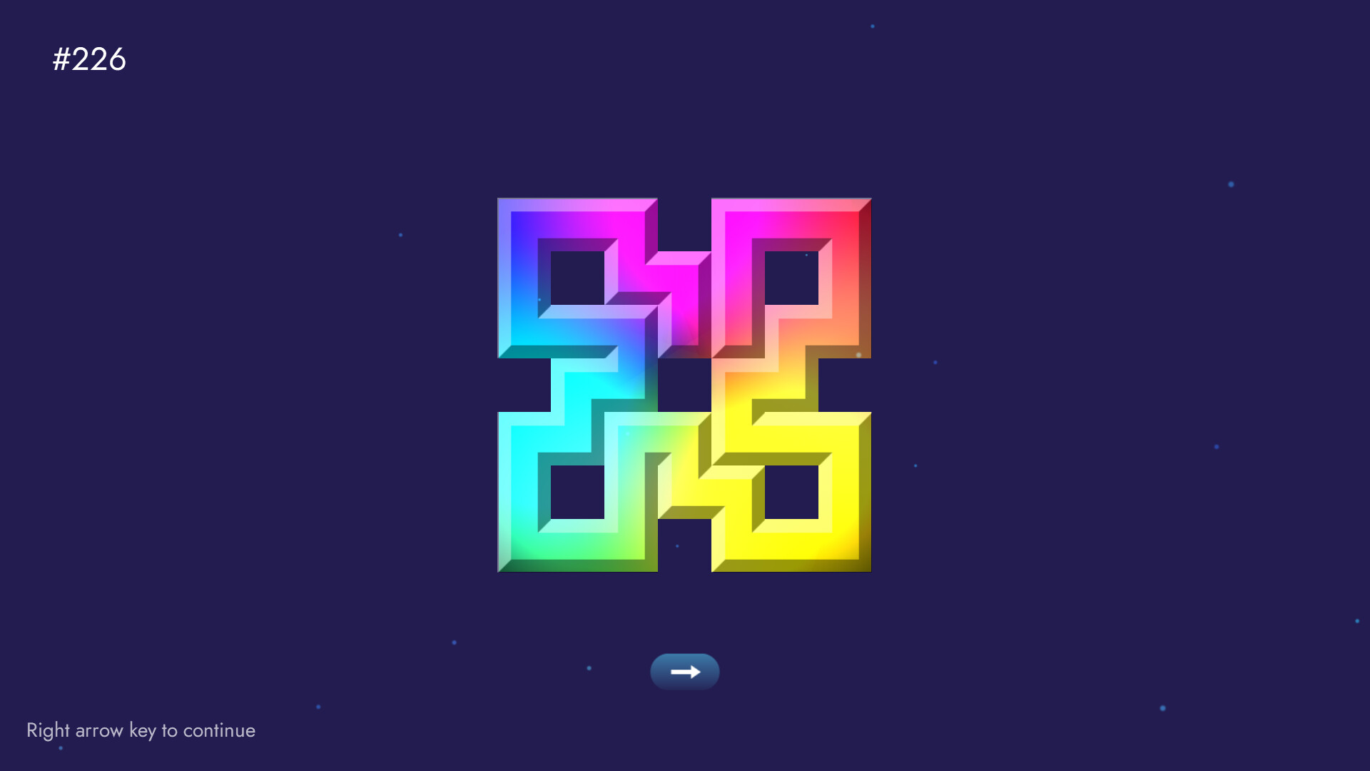 Swipepi screenshot 8