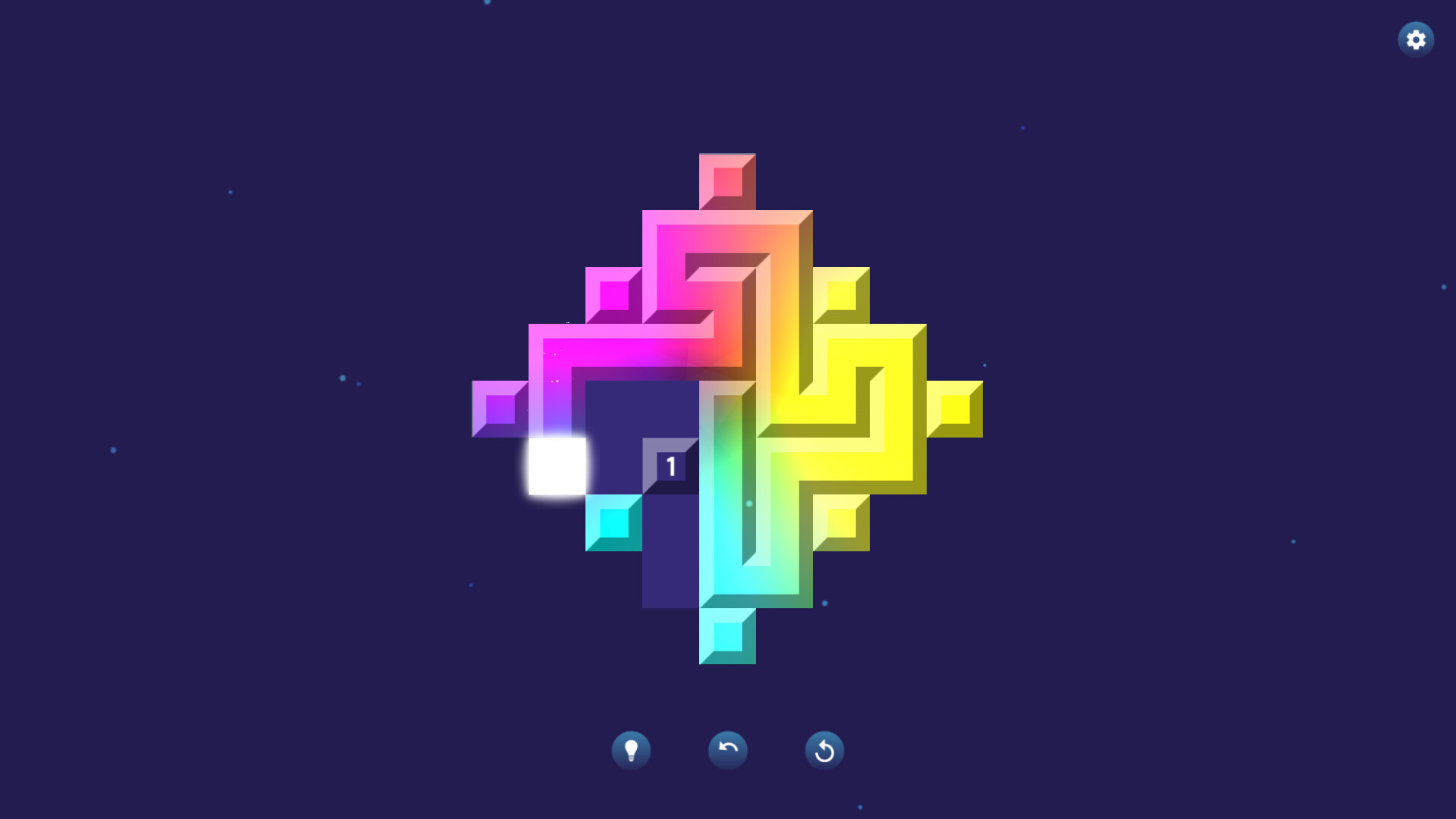Swipepi screenshot 3