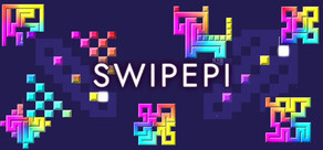 Swipepi