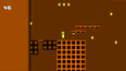Screenshot #5