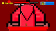 Screenshot #4