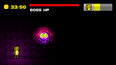 Screenshot #2
