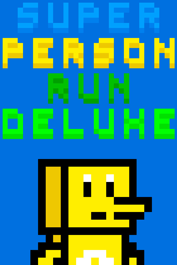 56aa4634-f996-9ce0-b900-4d43ccbd3d5d