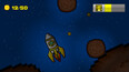 Screenshot #3
