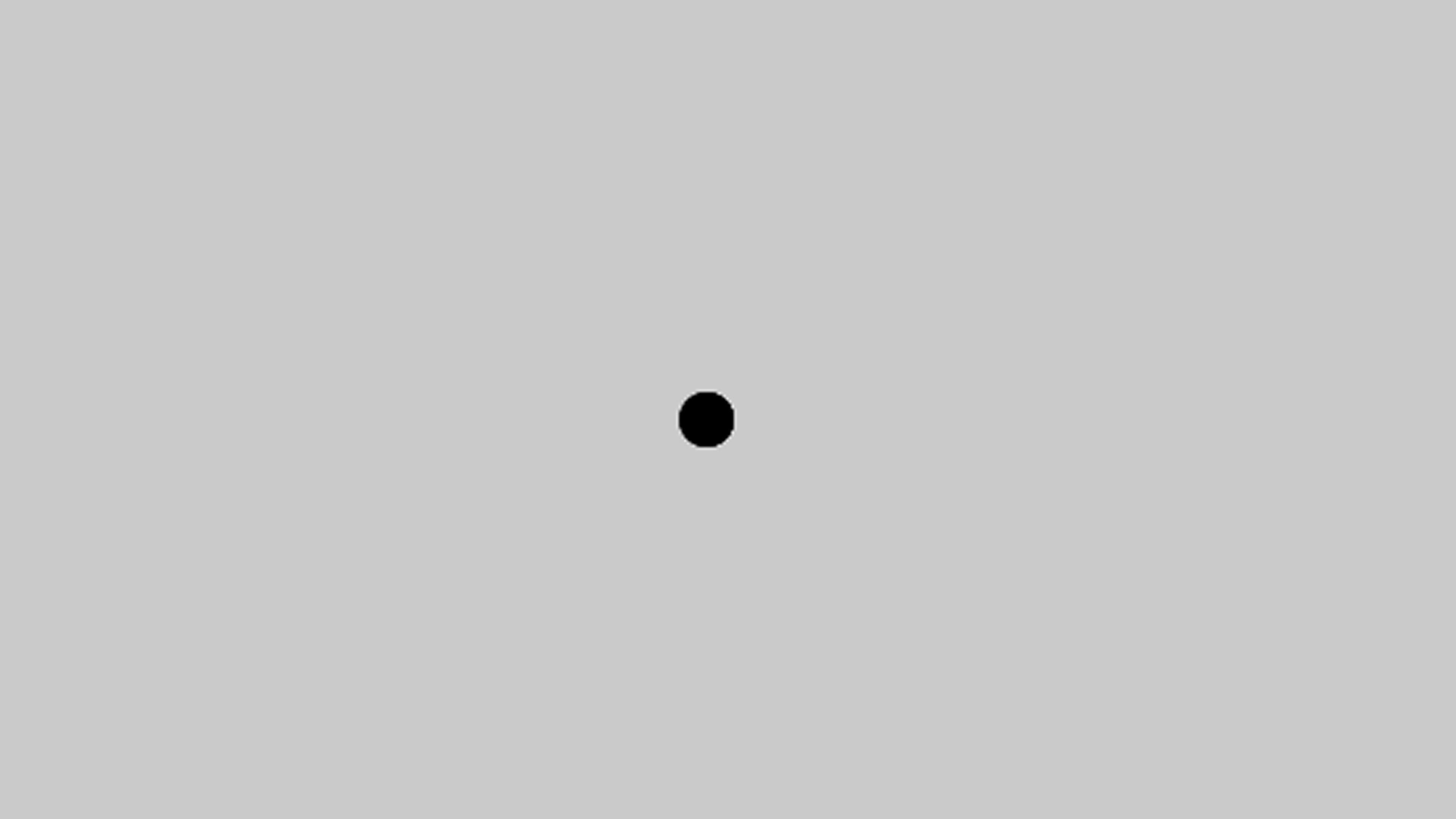 Hi. screenshot 2