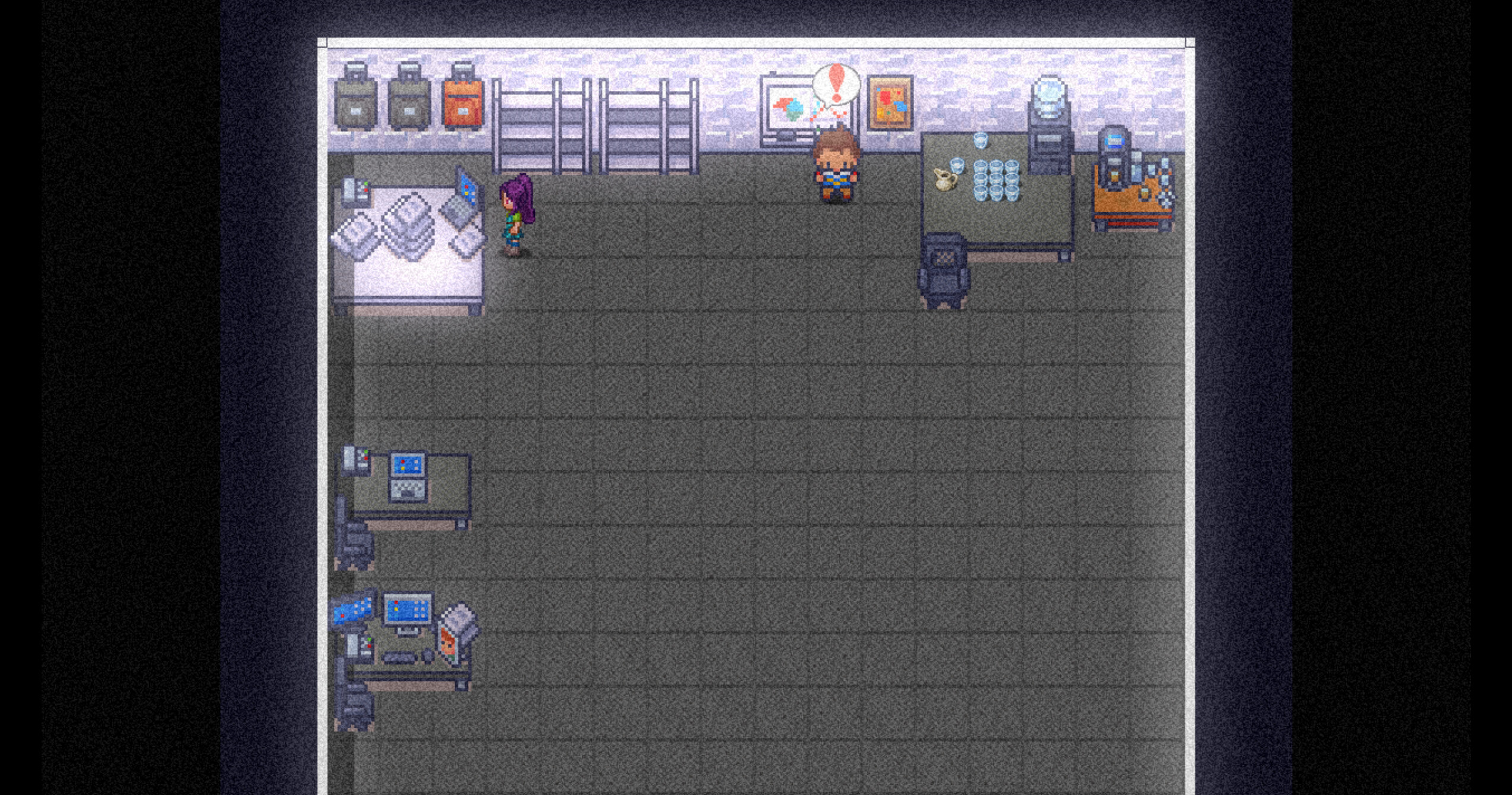 Wayward Valley screenshot 5