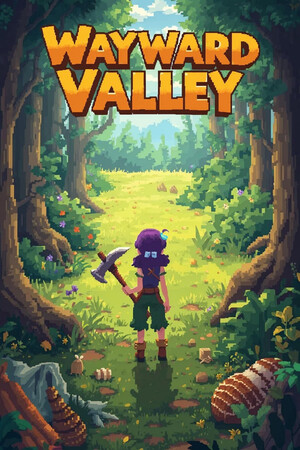 27ec429b-ec7d-43f6-bc0e-610994dfb036