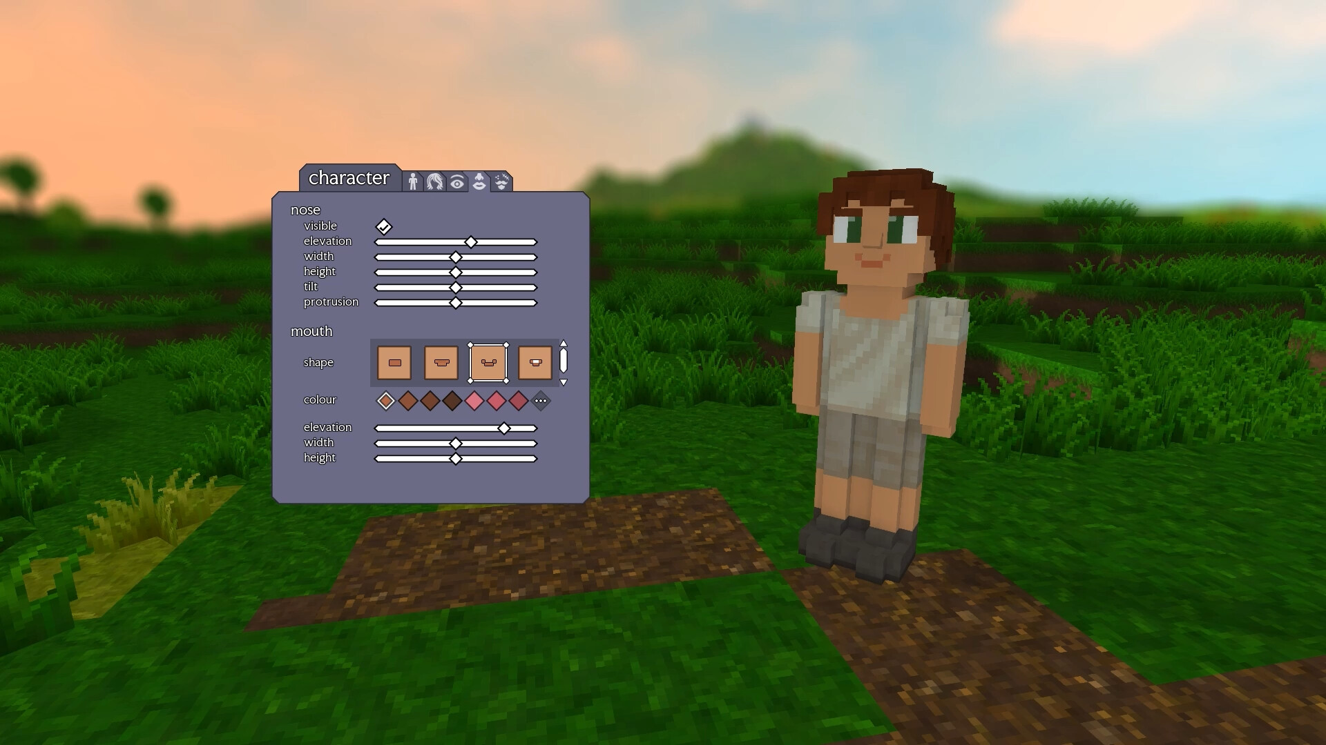 Arcanteon screenshot 13