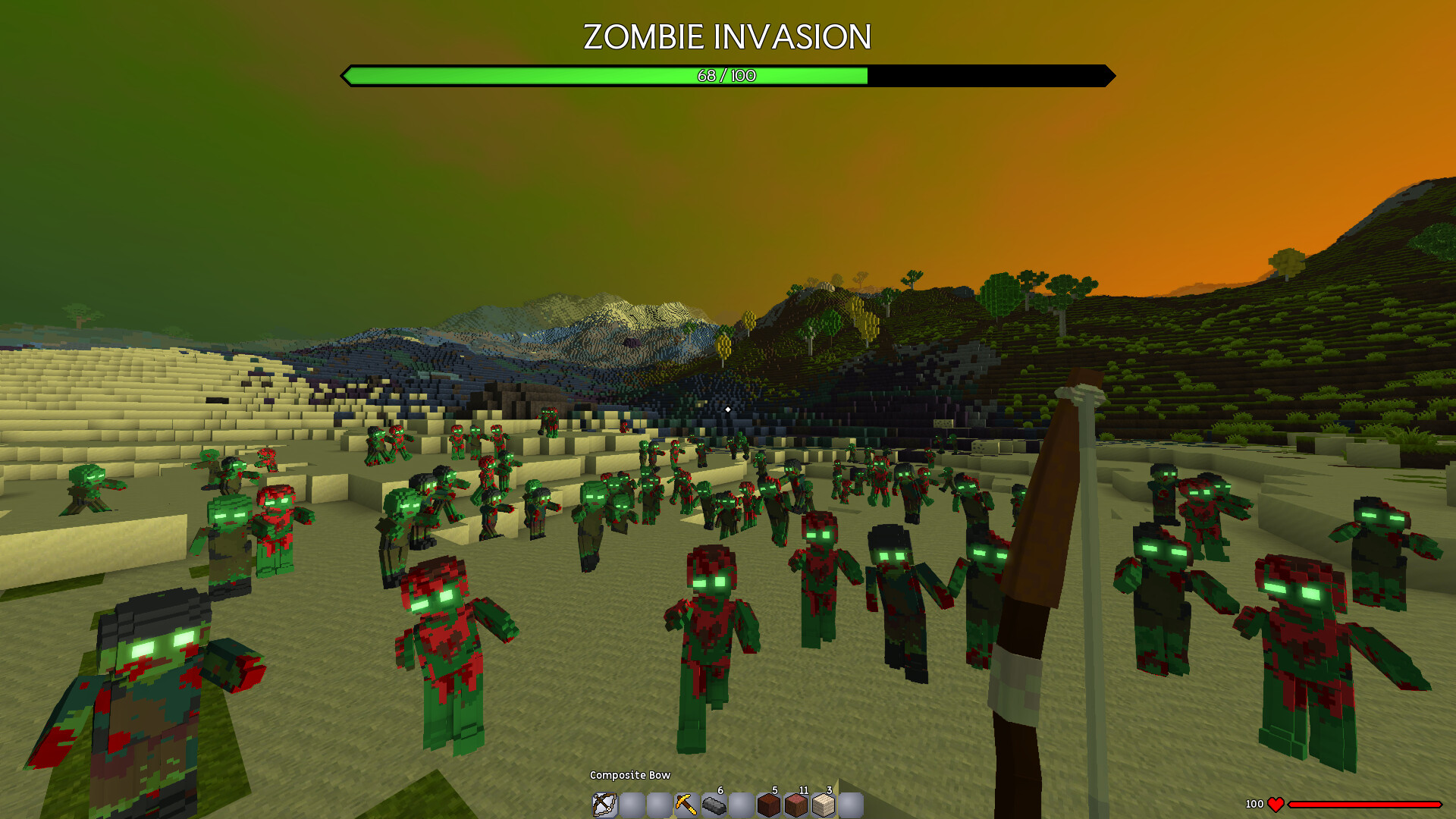 Arcanteon screenshot 15