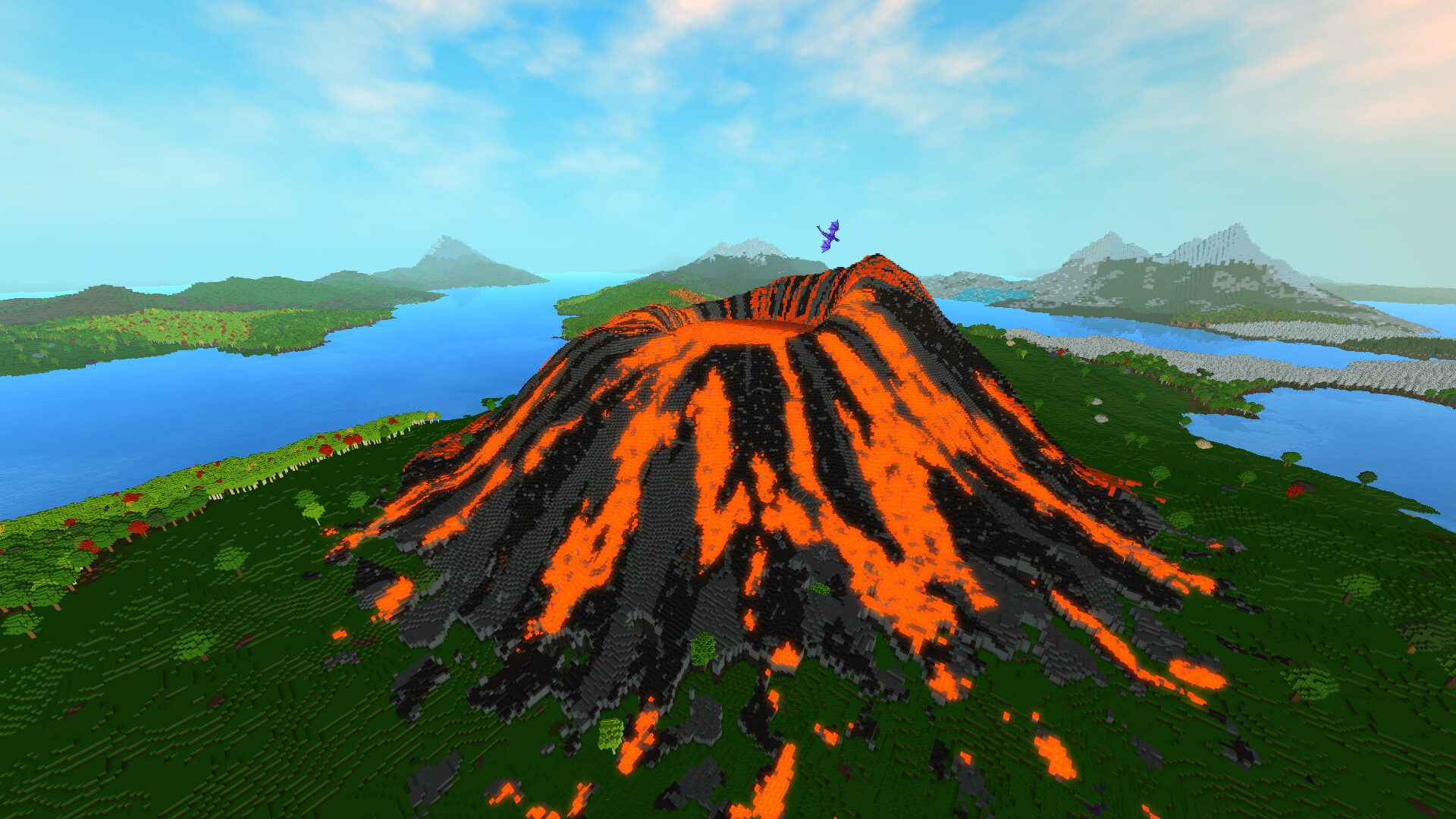 Arcanteon screenshot 7