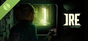 Ire: A Prologue Demo