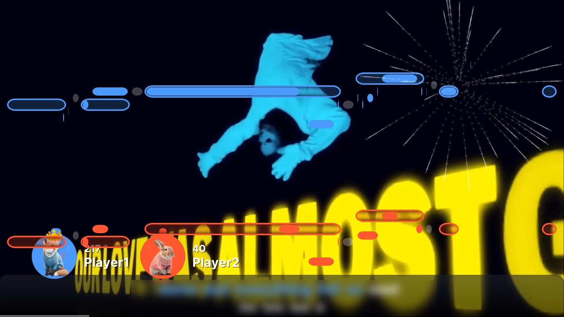 SingFever - Your Sing Game screenshot 6