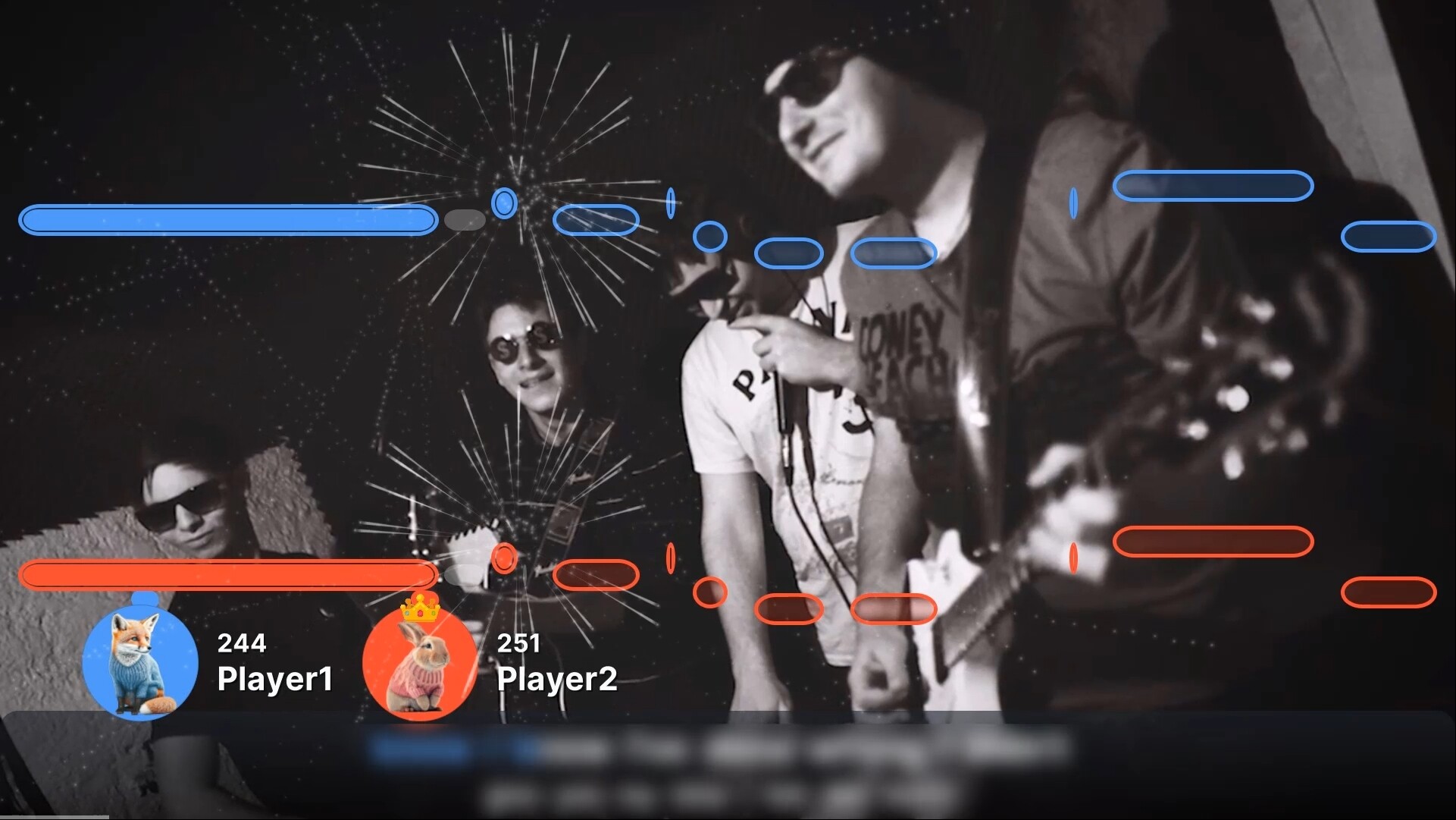 SingFever - Your Sing Game screenshot 8
