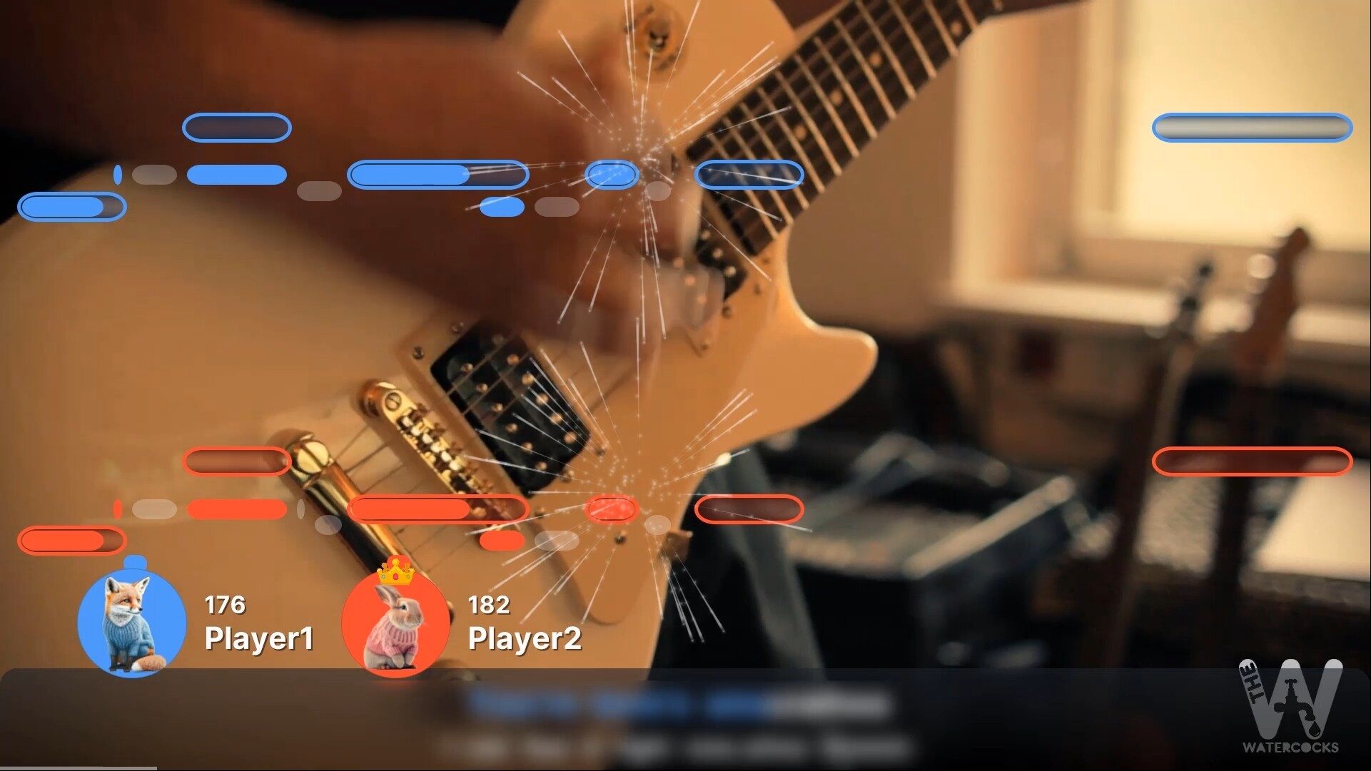 SingFever - Your Sing Game screenshot 7