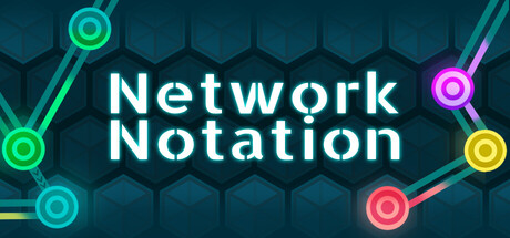 Network Notation