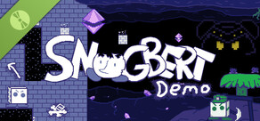 Snogbert Demo
