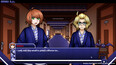Screenshot #1