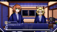 Screenshot #3