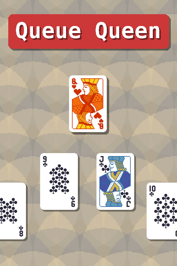 d0dd5f08-a306-5336-cb5d-9c78ed3bd538