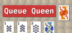 Queue Queen