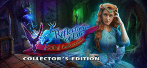 Reflections of Life: Call of the Ancestors Collector's Edition