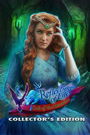 47348e62-5398-6de2-90c5-3ad28f6f9ebf