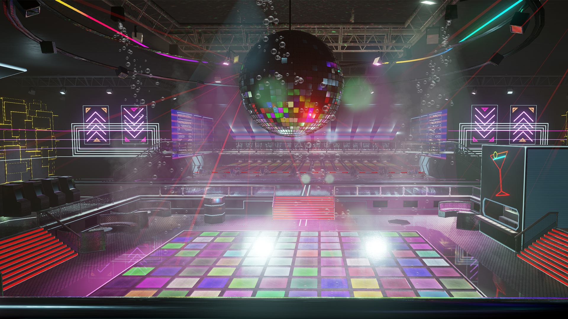 Home Legacy screenshot 6