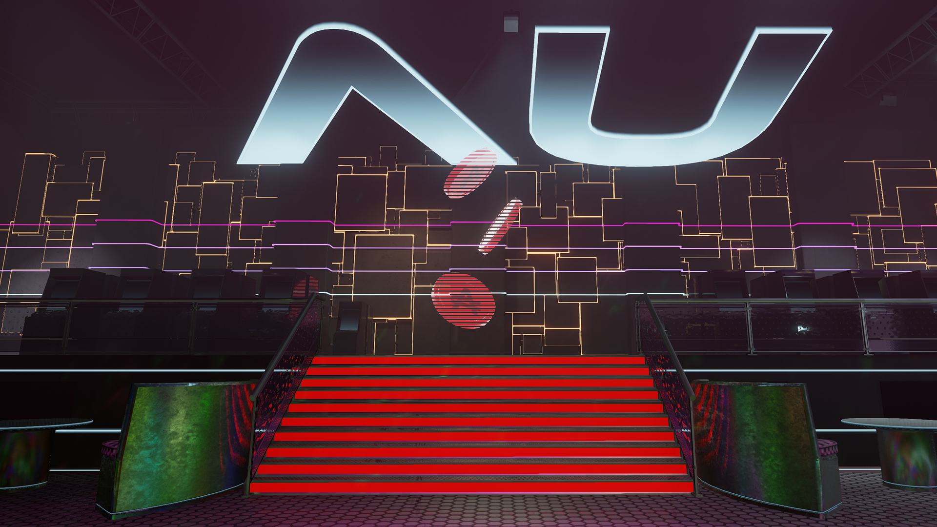 Home Legacy screenshot 3