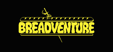Breadventure
