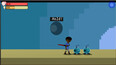 Screenshot #3