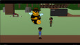 Screenshot #5