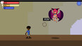 Screenshot #4