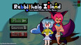 Screenshot #1