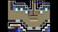 Screenshot #5