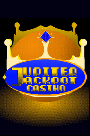 a476e221-2ed9-356f-b0eb-8397f5404925