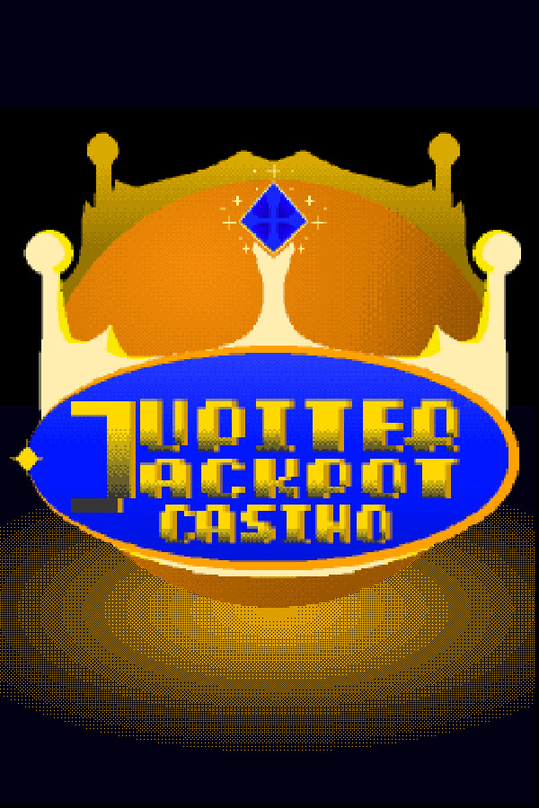 235f6eef-9f63-8987-b670-2493ddac5b46