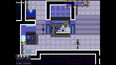 Screenshot #1