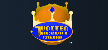 JUPITER JACKPOT CASINO™
