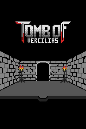 1a6384b5-529d-0801-f8b3-bdc788261e44