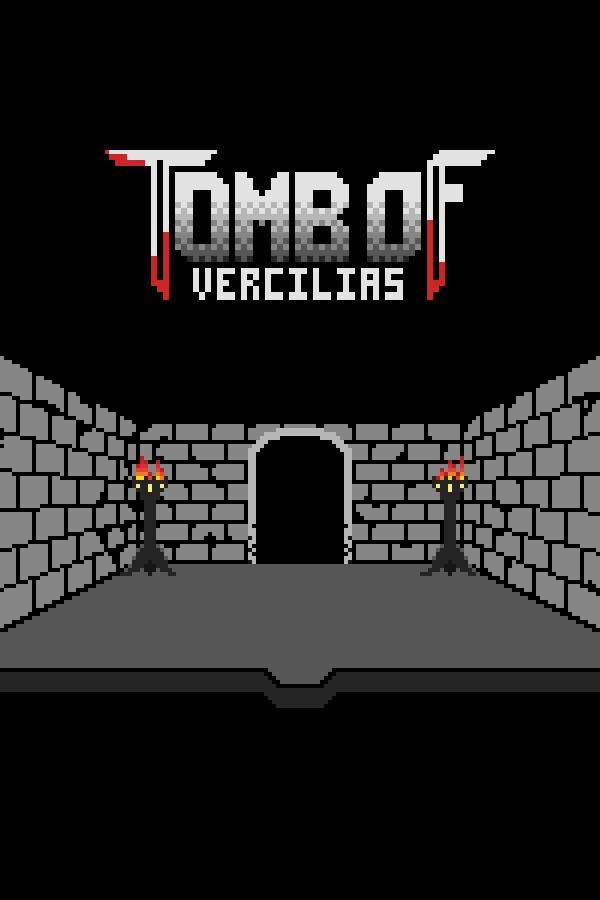 0641aeaf-198c-1be8-1f13-e38fca89bc4a