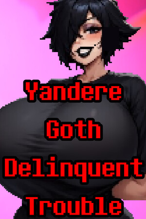 a2cfc332-e87e-bc1a-1072-97681c882ee1