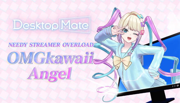 50b63dee-bca8-5969-bf9f-ab8d9c42375c