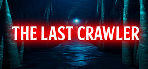 The Last Crawler