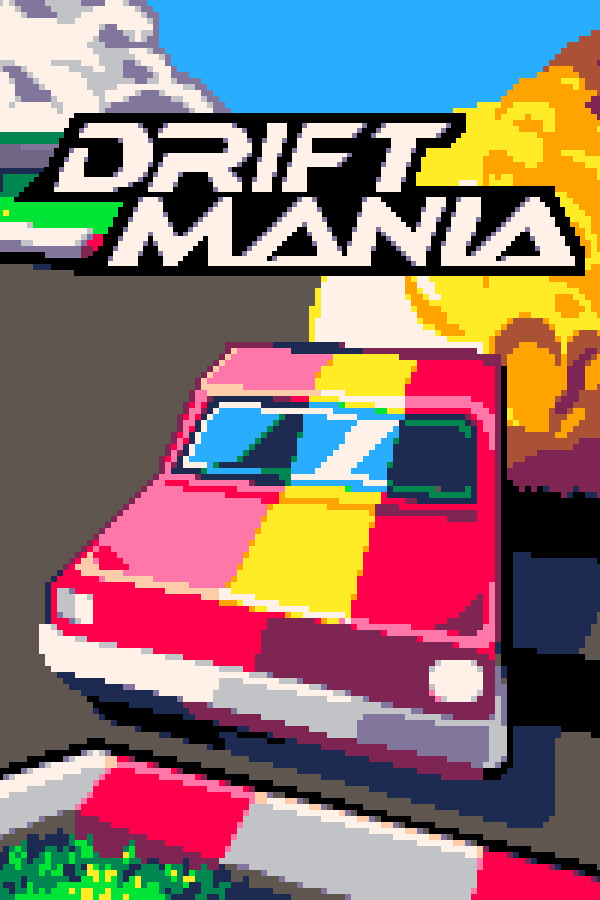 b3a5538d-d6ed-2b92-dc59-f681c74fc694